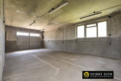 Dom 500m2 Wasilków - zdjęcie 14 z 30