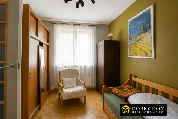 Dom Sprzedaż Wasilków 7