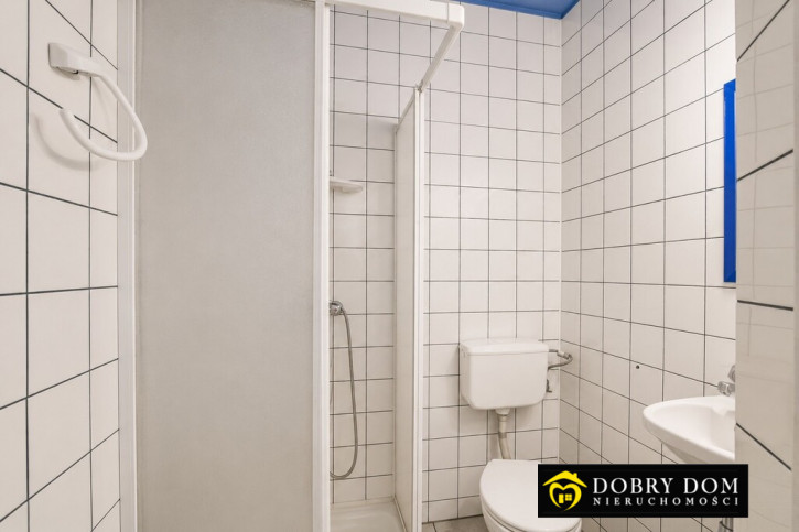 Dom Sprzedaż Wasilków 8
