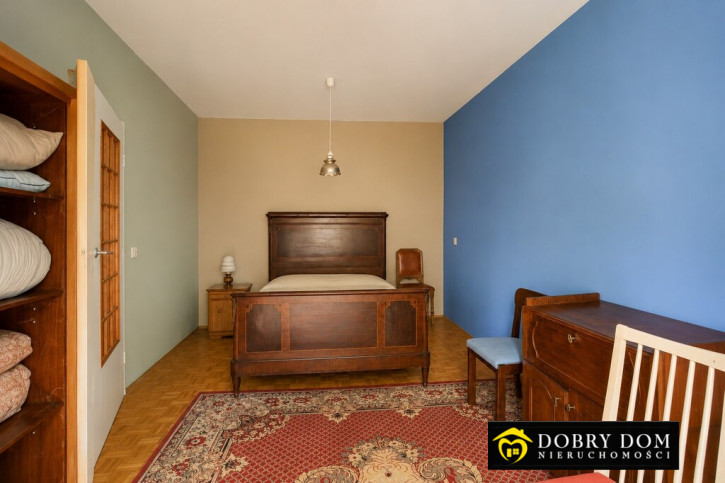 Dom Sprzedaż Wasilków 11
