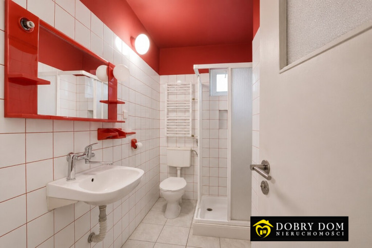 Dom Sprzedaż Wasilków 12