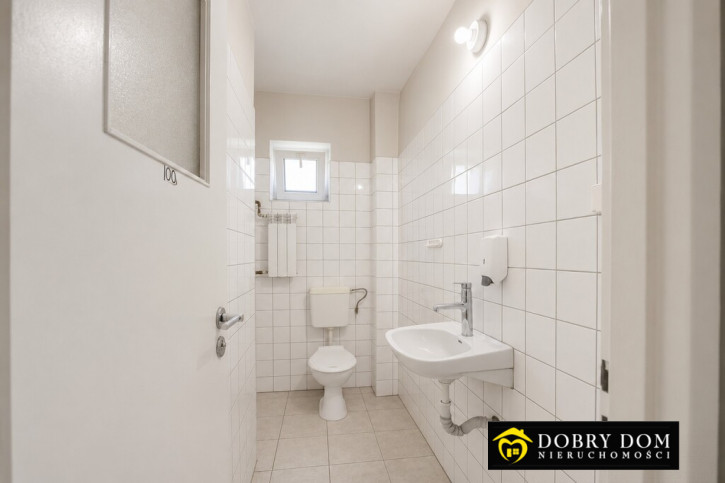 Dom Sprzedaż Wasilków 13