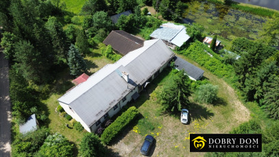 Dom 500m2 Wasilków - zdjęcie 17 z 30