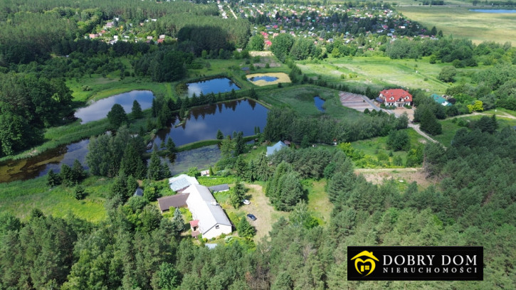Dom Sprzedaż Wasilków 23