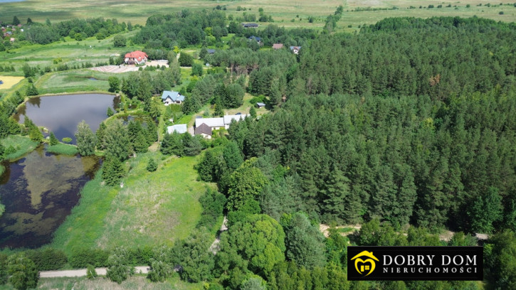 Dom Sprzedaż Wasilków 3