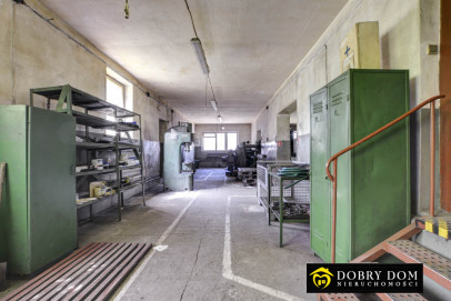 Dom 500m2 Wasilków - zdjęcie 16 z 30