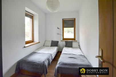 Obiekt 380m2 Ruś — zdjęcie 5 z 15