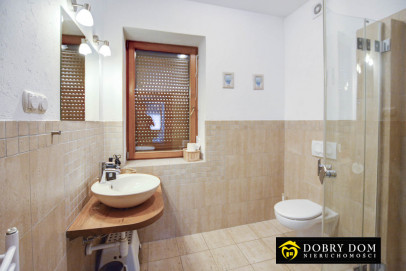 Obiekt 380m2 Ruś — zdjęcie 6 z 15