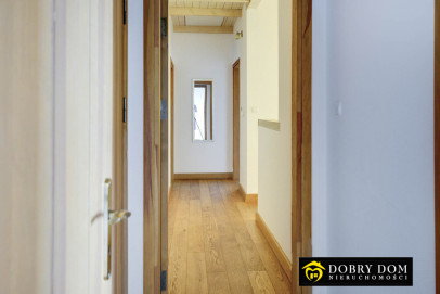 Obiekt 380m2 Ruś — zdjęcie 8 z 15