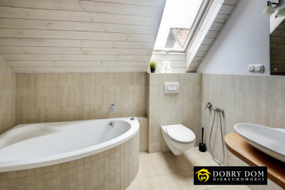 Obiekt 380m2 Ruś — zdjęcie 9 z 15