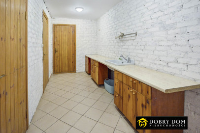Obiekt 380m2 Ruś — zdjęcie 11 z 15
