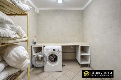Obiekt 380m2 Ruś — zdjęcie 13 z 15