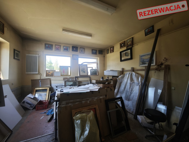 Magazyn Sprzedaż Olszewek 7