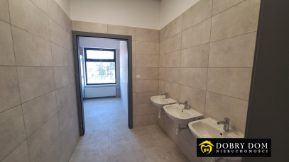 Obiekt 2140m2 Zaścianki — zdjęcie 10 z 18