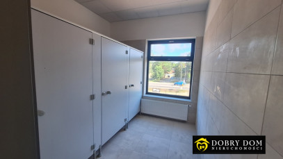 Obiekt 2140m2 Zaścianki — zdjęcie 11 z 18