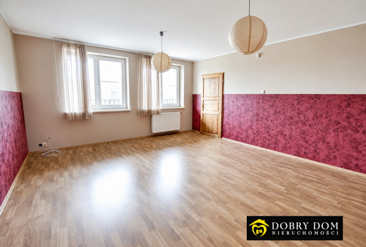 Lokal Sprzedaż Białystok 12