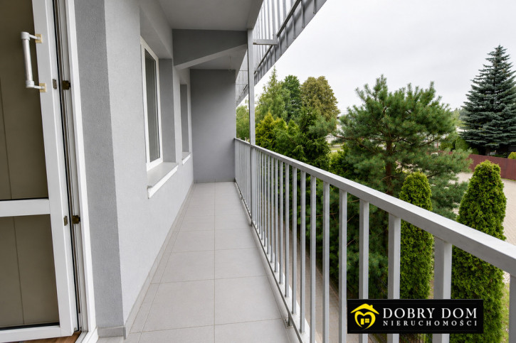 Lokal Sprzedaż Białystok 13