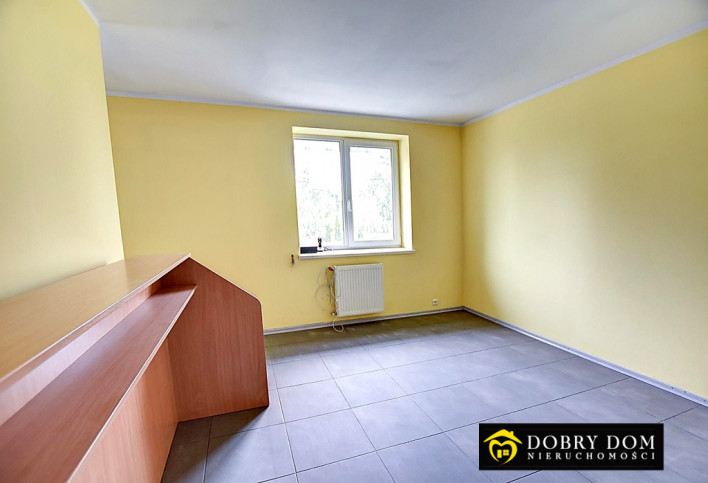 Lokal Sprzedaż Białystok 24
