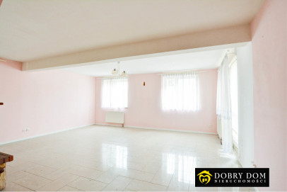 Dom 550m2 Olmonty — wnętrze 2