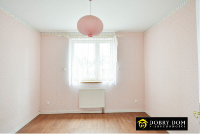 Dom 550m2 Olmonty — wnętrze 3