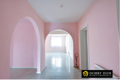Dom 550m2 Olmonty — zdjęcie 5 z 13