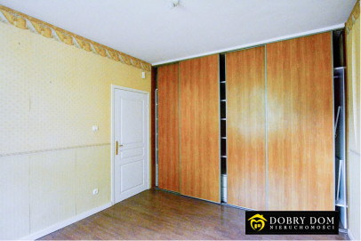 Dom 550m2 Olmonty — zdjęcie 6 z 13
