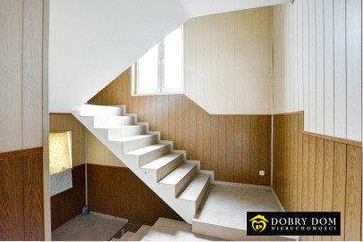 Dom 550m2 Olmonty — zdjęcie 7 z 13