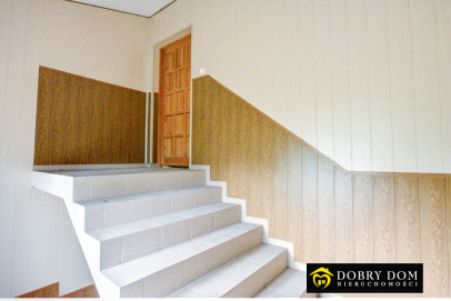 Dom 550m2 Olmonty — zdjęcie 8 z 13