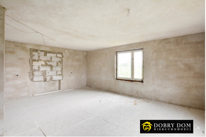 Dom 550m2 Olmonty — zdjęcie 11 z 13