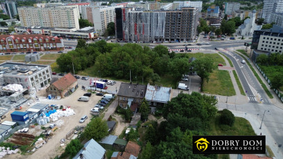 Dom 100m2 Białystok — wnętrze 3