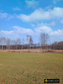 Działka 5030m2 Sejny — zdjęcie 5 z 10
