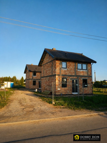 Dom Sprzedaż Bielsk Podlaski 4