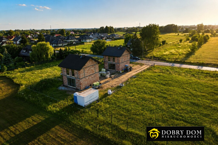 Dom Sprzedaż Bielsk Podlaski 3