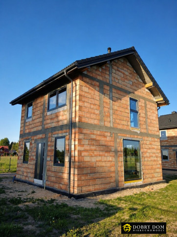 Dom Sprzedaż Bielsk Podlaski 5