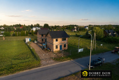 Dom 83m2 Bielsk Podlaski — zdjęcie 6 z 13