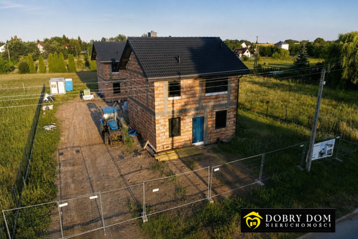 Dom Sprzedaż Bielsk Podlaski 7