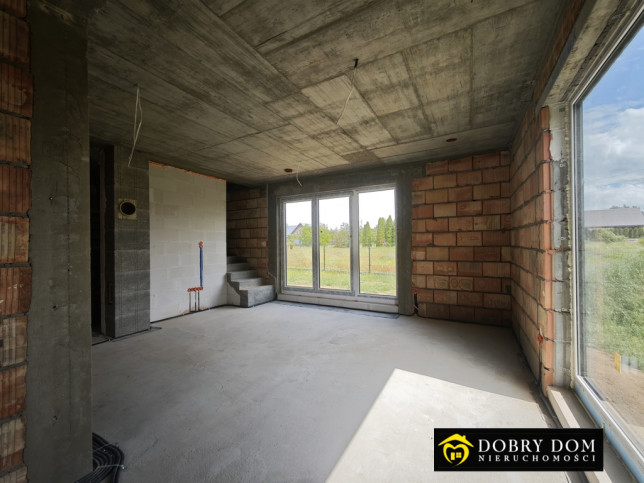 Dom Sprzedaż Bielsk Podlaski 9