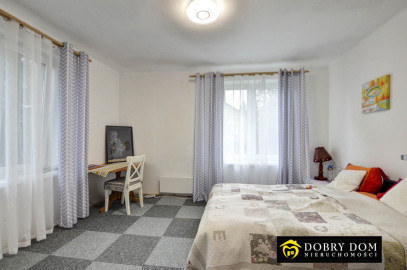 Dom 100m2 Wiżajny — zdjęcie 5 z 19