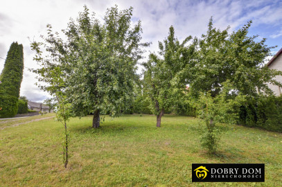 Dom 100m2 Wiżajny — zdjęcie 16 z 19