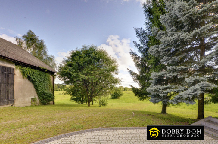 Dom Sprzedaż Wiżajny 18
