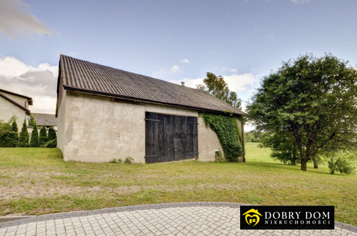 Dom Sprzedaż Wiżajny 17