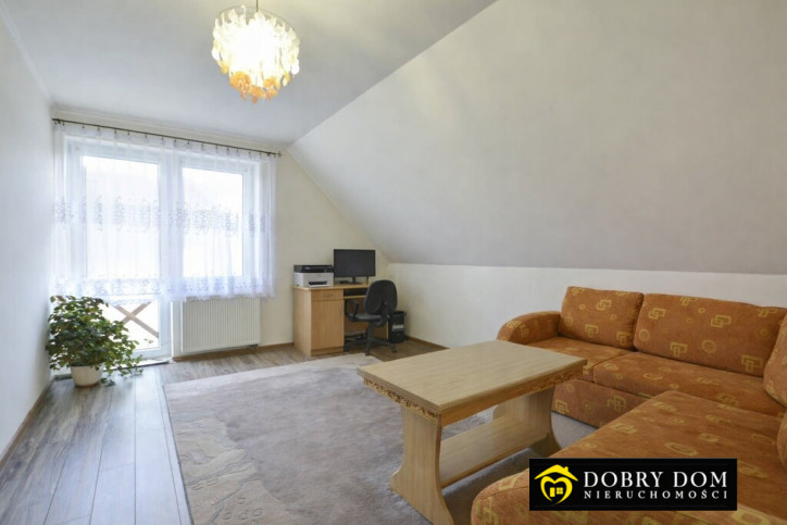 Dom Sprzedaż Zabłudów 16