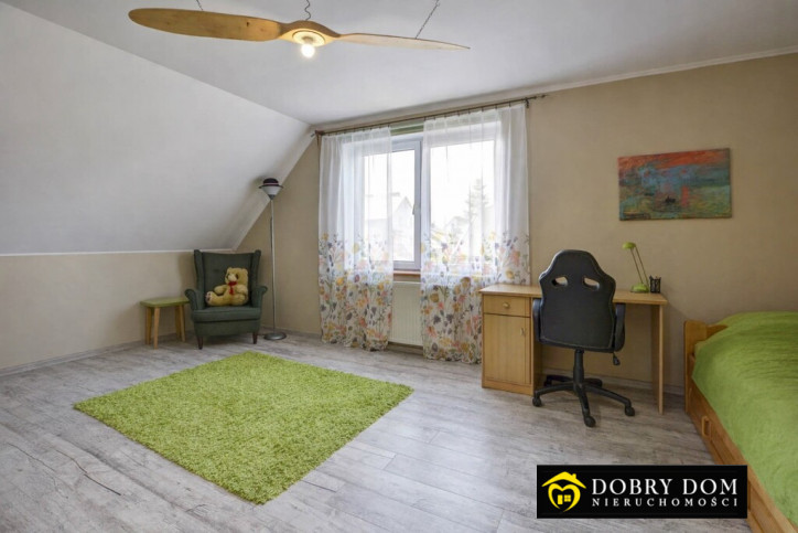 Dom Sprzedaż Zabłudów 17