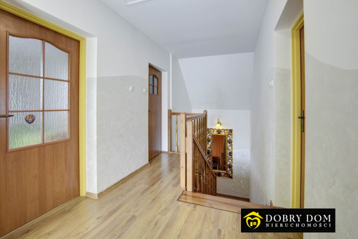 Dom Sprzedaż Zabłudów 22