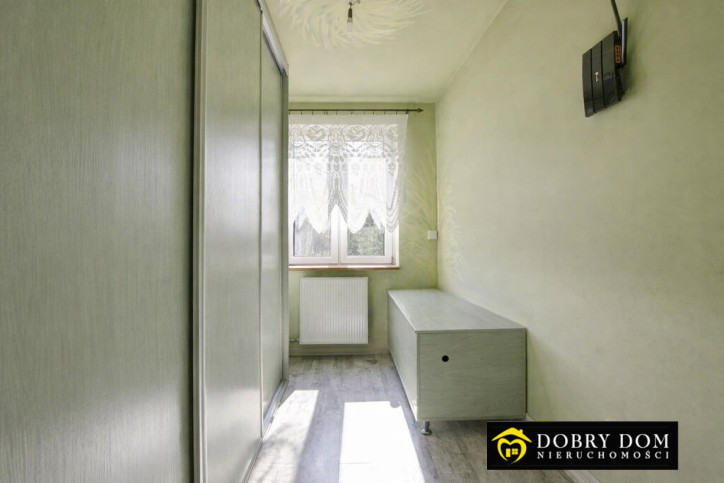 Dom Sprzedaż Zabłudów 23