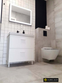 Mieszkanie 45m2 Białystok — zdjęcie 7 z 8