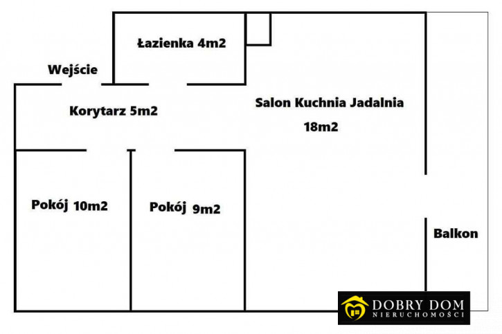 Mieszkanie Sprzedaż Białystok Skorupy 8