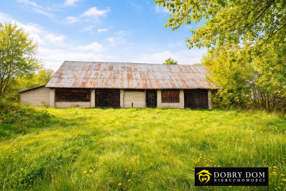 Dom 74m2 Chorużowce — zdjęcie 5 z 9