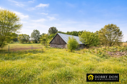 Dom 74m2 Chorużowce — zdjęcie 7 z 9