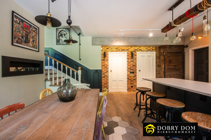 Mieszkanie Sprzedaż Białystok Centrum 21